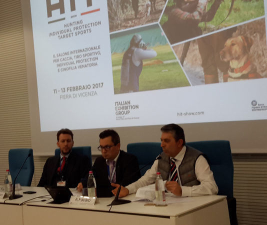 Direttiva n° 477: ma agli appassionati interessa davvero? Direttiva n° 477