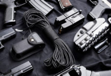 “E allora ricorreremo alla Corte di Giustizia europea”