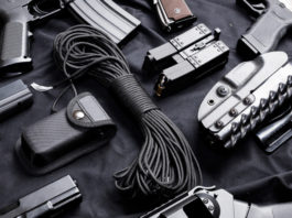 “E allora ricorreremo alla Corte di Giustizia europea”