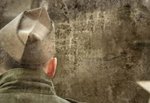 La senatrice Ernst: “Occhio alla Russia, potenziamo l’esercito degli Stati Uniti” Esercito degli Stati Uniti