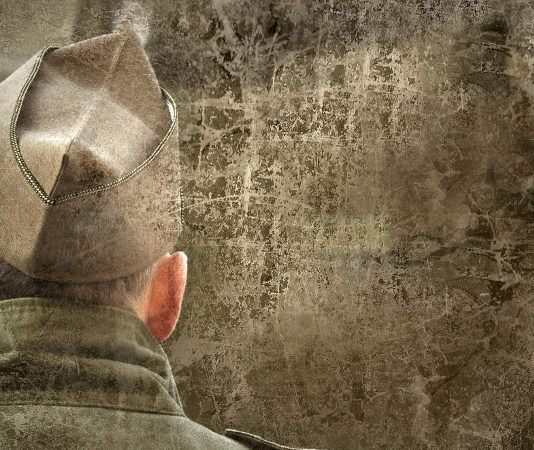 La senatrice Ernst: “Occhio alla Russia, potenziamo l’esercito degli Stati Uniti” Esercito degli Stati Uniti