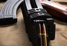 La ricchezza della Russia? Anche l’esportazione di armi Esportazione di armi Russia