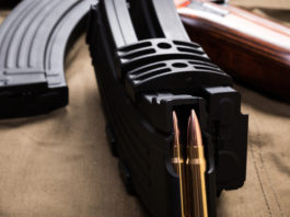 La ricchezza della Russia? Anche l’esportazione di armi Esportazione di armi Russia