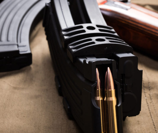 La ricchezza della Russia? Anche l’esportazione di armi Esportazione di armi Russia