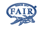 Fair150x100