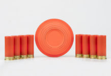 Febbraio bollente al Trap Concaverde Febbraio bollente al Trap Concaverde