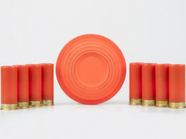 Febbraio bollente al Trap Concaverde Febbraio bollente al Trap Concaverde