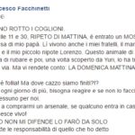 Francesco Facchinetti