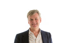 Franco Gussalli Beretta: “Disponibile a guidare l’Aib” Franco Gussalli Beretta