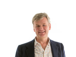 Franco Gussalli Beretta: “Disponibile a guidare l’Aib” Franco Gussalli Beretta