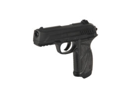 Gamo PT-85 Blowback, tiro realistico Gamo PT-85 Blowback Black