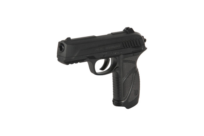 Gamo PT-85 Blowback Black