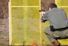 Gavino Mura, rielezione in sette punti Gavino Mura