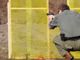 Gavino Mura, rielezione in sette punti Gavino Mura