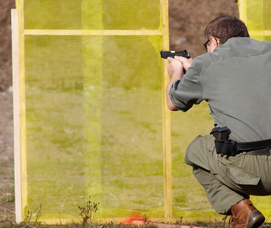 Gavino Mura, rielezione in sette punti Gavino Mura