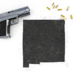 In New Mexico si discute dell’estensione del background check