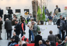 Iwa OutdoorClassics 2017 al via