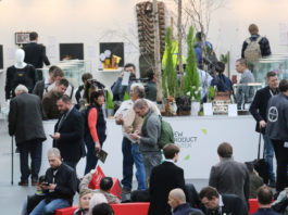 Iwa OutdoorClassics 2017 al via il 3 marzo