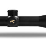 KSP HD2 2.5-15x56i