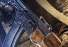 Gli investimenti di Kalashnikov: milioni di dollari, miliardi di rubli Kalashnikov