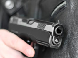 A Hit una conferenza dedicata alla norma sulle armi CD 477 Hit norma sulle armi