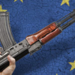 Lara Comi Europa