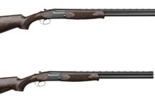 F.A.I.R. Lincoln Game, per lui e per lei Lincoln Game