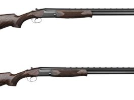 F.A.I.R. Lincoln Game, per lui e per lei Lincoln Game