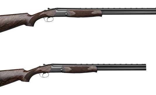 F.A.I.R. Lincoln Game, per lui e per lei Lincoln Game