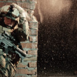 Marines