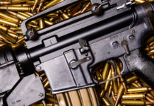 Armi e militari, le spese (miliardarie) del Paese Milex