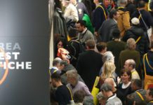 Via libera ai minori a Hit Show Minori a Hit Show