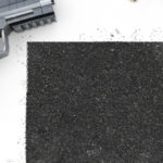 New Mexico background check