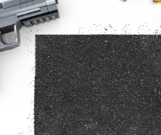 In New Mexico si discute dell’estensione del background check New Mexico background check