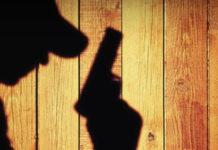 Pesano più le condizioni economiche della legge Norme restrittive sulle armi