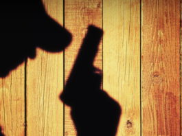 Pesano più le condizioni economiche della legge Norme restrittive sulle armi