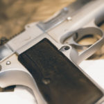 Occhio all’autocertificazione può scattare la denuncia per falsa attestazione