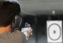 “Sorpresi e dispiaciuti per le polemiche su Hit Show” Polemiche su Hit Show