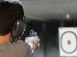 “Sorpresi e dispiaciuti per le polemiche su Hit Show” Polemiche su Hit Show