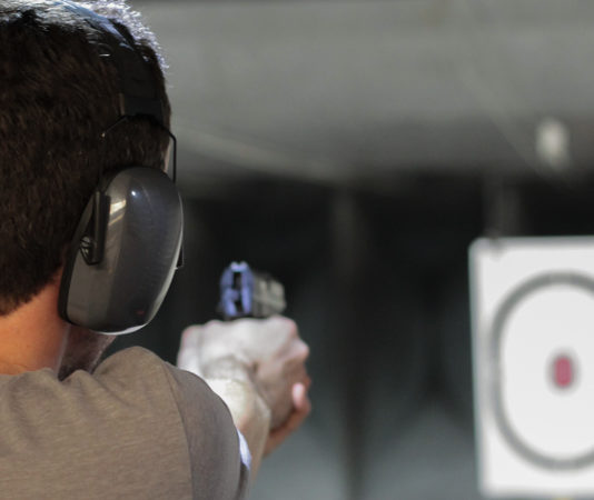 “Sorpresi e dispiaciuti per le polemiche su Hit Show” Polemiche su Hit Show