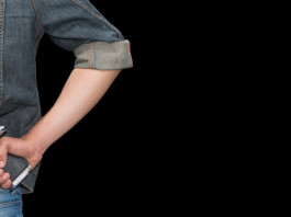 Porto d’armi uso sportivo Porto d'armi sportivo