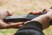 Porto d’armi ai pregiudicati: il Tar di Trento non dice di no