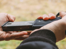 Porto d’armi ai pregiudicati: il Tar di Trento non dice di no