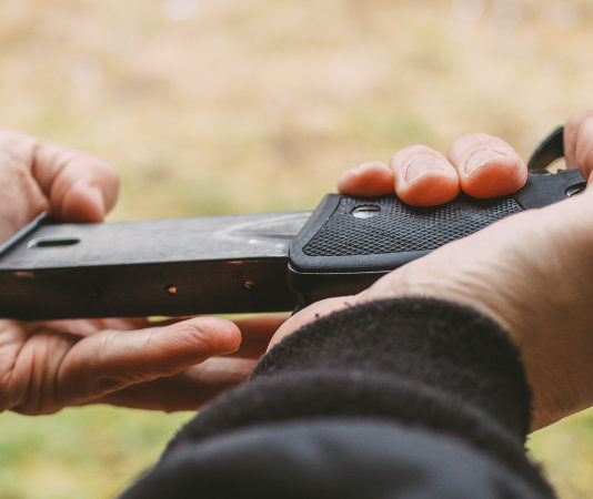 Porto d’armi ai pregiudicati: il Tar di Trento non dice di no