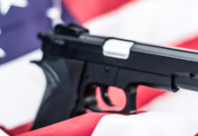 Stati Uniti, meno divieti sul possesso delle armi Possesso delle armi