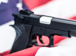 Stati Uniti, meno divieti sul possesso delle armi Possesso delle armi