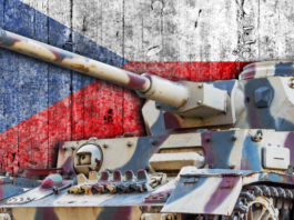 Boom di esportazioni dalla Repubblica Ceca Repubblica Ceca