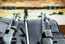 Il nuovo vento della giurisprudenza sui precedenti penali