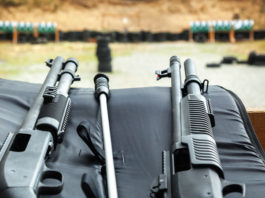 Il nuovo vento della giurisprudenza sui precedenti penali