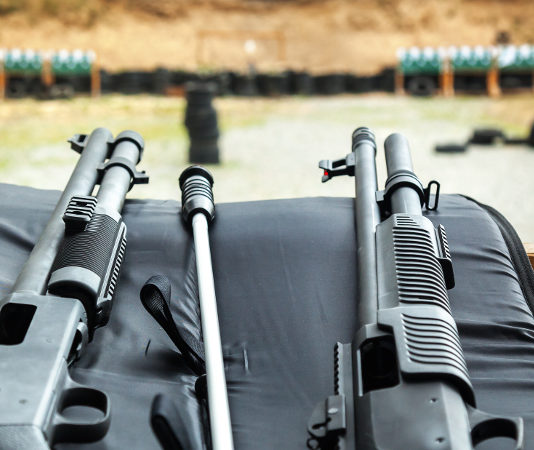 Il nuovo vento della giurisprudenza sui precedenti penali